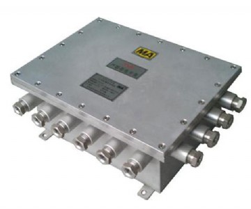 �V��ktg127������˙C(j��)���g(sh��)����(sh��)�c�h(hu��n)������(sh��)