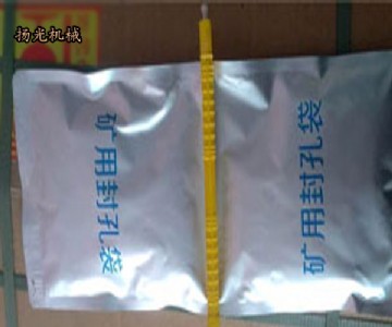 �V����˹��״����g���c�c���g����Ҫ��