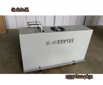 ��yʽ�ք�ע�{�Øsҫ���S�r���ػ�