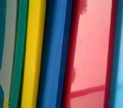 ���� �M��PA������(�D)