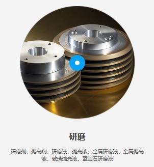 ���I(y��)����̎����Ϳ�ϣ���ī����ӡ��ī���W(w��ng)ӡ��ī�S��ֱ�N