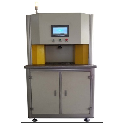 ��ĥ�����O�䣬��ĥ�C������C��ȫ������ĥ�����O��S��