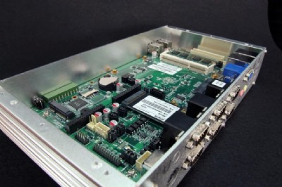 ���I��X���C