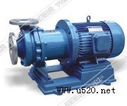 ����CQ�ʹ����ӱ�