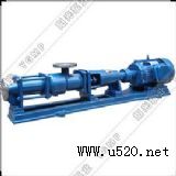 G�͆��ݗU��