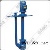 ����Һ�±�