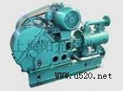 �������ͱ�|WB���ͱ�