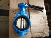 D71X �ֱ����Aʽܛ�ܷ���y