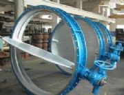 D341W���mͨ�L���y