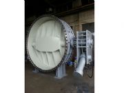 D743HҺ�ӷ��mӲ�ܷ���y