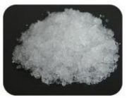 ����ˮ��֬��ˮ����SAP(�D)