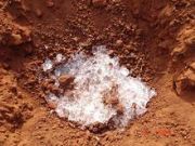 �r�￹����ˮ��(�D)