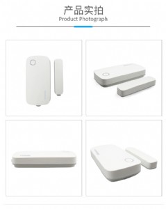 �����Ƽ��S�ҵ̓rֱ�N�����T�����������|�����r��ÿ�һ�����l