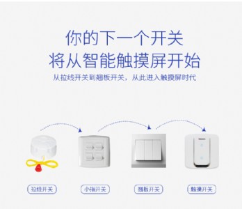 �ؑc������(m��ng)�̓r(ji��)����(y��ng)���ܼҾӿ���ϵ�y(t��ng)�|���_�P(gu��n)һ�����l(f��)���C�|(zh��)��