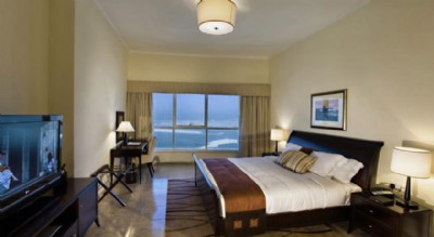 �Ƶ��׷��Ҿ�_(d��)�Ÿ�Ҿ����޹�˾_���I(y��)���a(ch��n)�Ƶ�Ҿ�