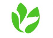 ����ƹ����_�O��S�� ���пڱ��Č����ƹ����_�O�����]