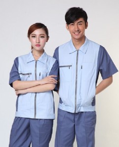 ������������˾�P(gu��n)�ڷ��b�|(zh��)��Ҫ���(y��n)��