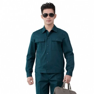 �����L(zh��ng)�乤�������b��ʲôҪ�x��õďS��