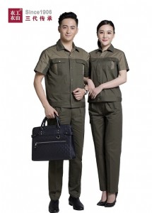 ��h�����������S���f����������I�˜�