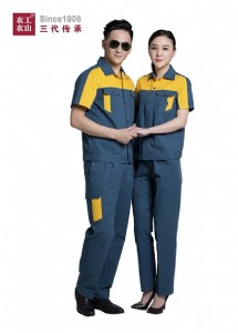 ���S�Ʒ����Ƶ����턩��Ⱦ���l����׃��