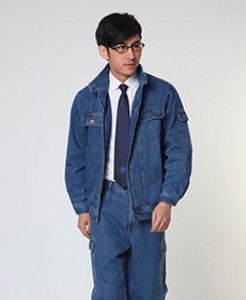 ���¹��S����ţ�п�ʽ�DƬ