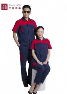 ����ӆ����������