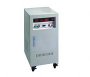 10ǧ��׃�l�Դ|10KVA׃�l�Դ(�D)