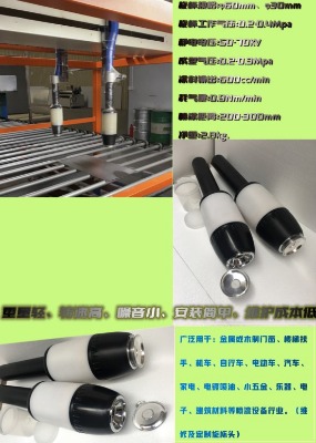 zqyh�o���������