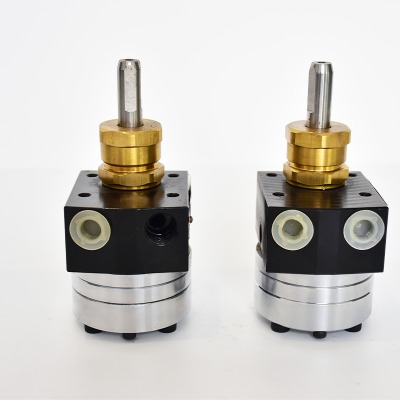 y-pump�����X݆��