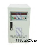 60KVA׃�l�Դ(�D)
