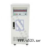 100KVA׃�l�Դ(�D)