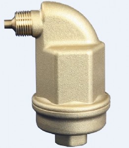 ϣ˼�P���ԄӷŚ��y