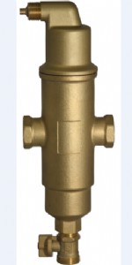 ϣ˼�P�������՚��s�|(zh��)���x��