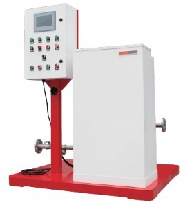 ϣ˼�P�������aˮ���Ó��C