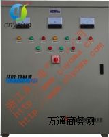 �㽭����JX01-40KW����p�����ӹ����a�S��