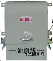 QJ3-22KW����p��������