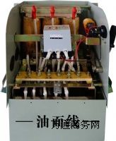 QJ3-22KW����p�����ӹ�