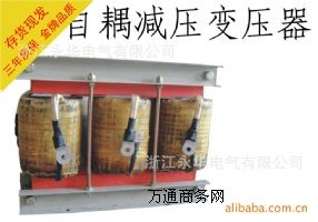 QZB-22kW����p��׃���� ����������