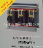 �S��ֱ�NQZB-75KW����p������׃�������D��