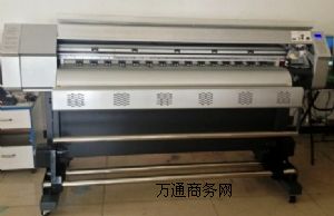 ����孺͇��L�C