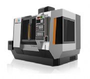 ��ʽ�ӹ�����VLϵ��