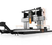 �������T�M㊴�GMAϵ��