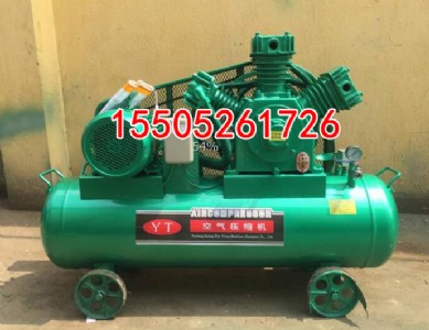 0.6/8 1.5/8 2.0/8�Չ��C 8�����и߉��C