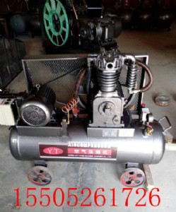 1.0/30 1.2/30�Չ��C 30����Չ��C���S