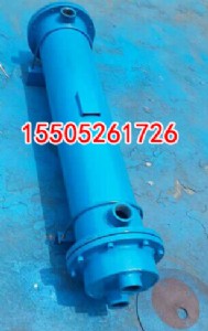 gll-3 gll-5 gll-6 gll-20�й�ʽ��s��