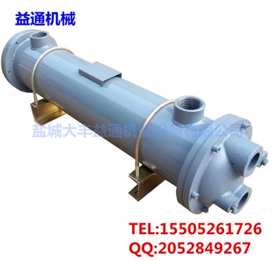 gll-15��s�� ��ʽɢ�����N�۹���