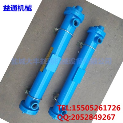 ���Sgll-25��s����؛��