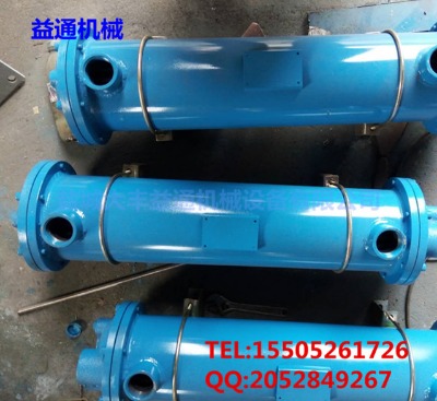 ����gll-35�й�ʽ��s��