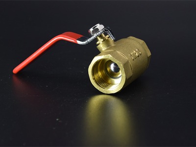 ��h(hu��n)�~�y�T,��h(hu��n)�~�y�T�S��