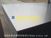 ��(y��u)�|(zh��)懰� 懰�r(ji��)�� 懰����S��